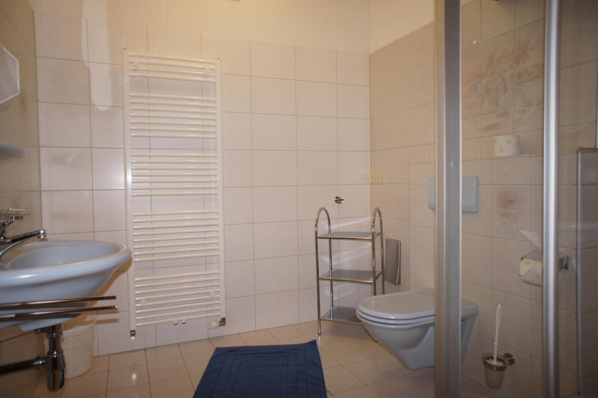 ביחלבאך Appartements Gaertner מראה חיצוני תמונה
